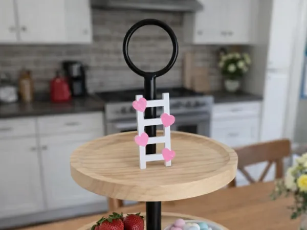 https://makerworld.bblmw.com/makerworld/model/US706d0283678dec/design/2025-12-24_2e8dbb682034c.jpg
