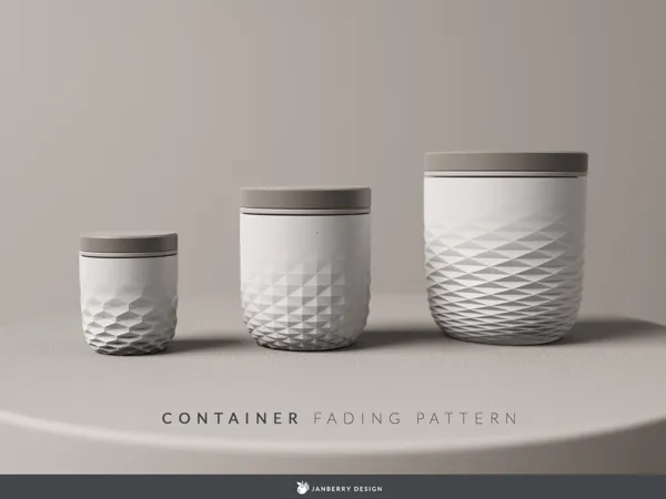 https://makerworld.bblmw.com/makerworld/model/US706d18c83983a3/design/2025-03-13_d6eb600b11d43.png