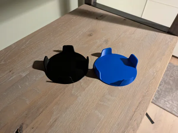 https://makerworld.bblmw.com/makerworld/model/US706d3f45ad1c09/design/2025-02-20_33cf7eeb56c55.jpg