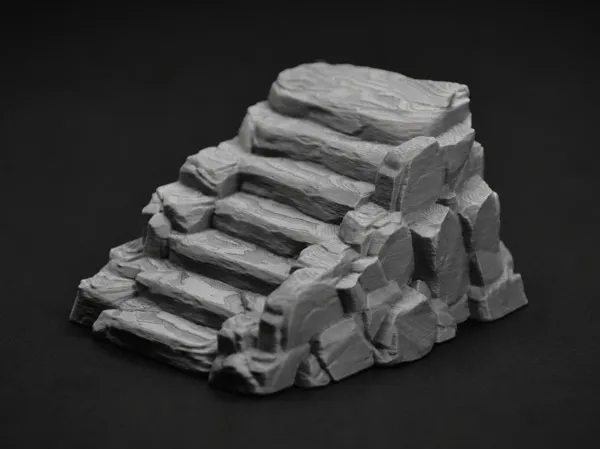 https://makerworld.bblmw.com/makerworld/model/US706d68f091b145/design/a0add8f25aaeab38.png