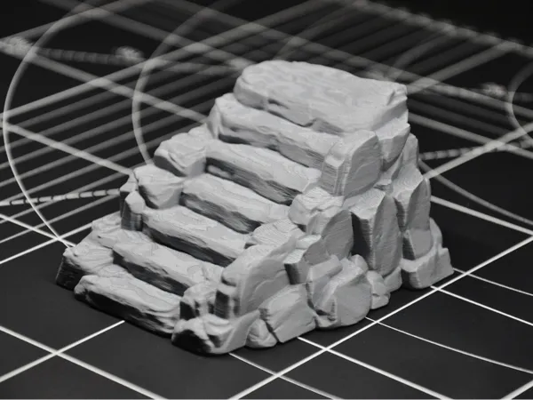 https://makerworld.bblmw.com/makerworld/model/US706d68f091b145/design/ad299778d73f2c63.jpg