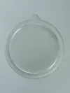 Dust Cover, 1L