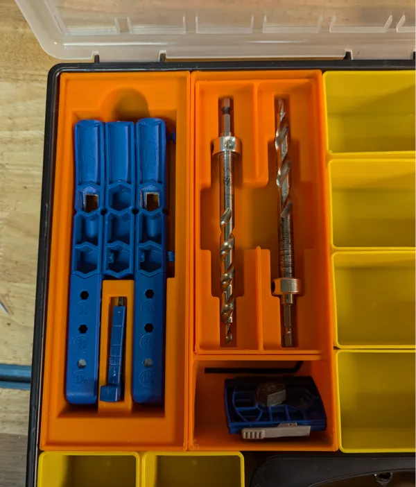 https://makerworld.bblmw.com/makerworld/model/US706d779d905491/design/2024-06-23_576231466d73f8.jpg