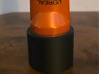 Loreal Men Expert Deo Stand