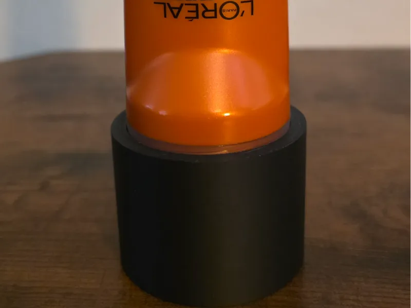 Loreal Men Expert Deo Stand