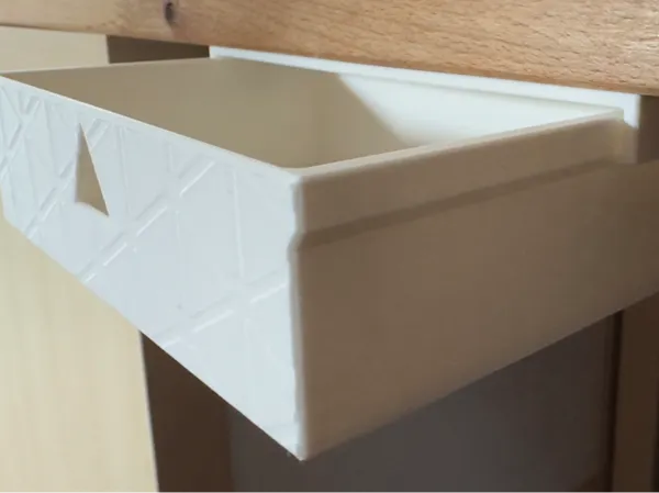 https://makerworld.bblmw.com/makerworld/model/US706db5ad4f42bc/design/2025-07-01_84492cbae9f89.jpg