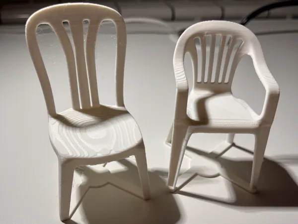 https://makerworld.bblmw.com/makerworld/model/US706e2682c8d27f/design/eb845204b2c404cc.jpg