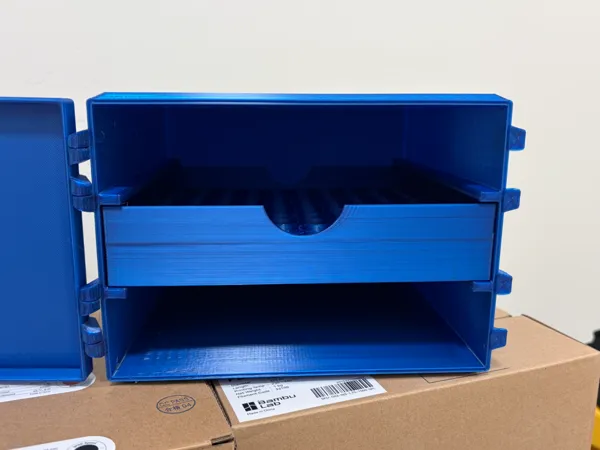 https://makerworld.bblmw.com/makerworld/model/US706e2bf65bcd03/design/23602e098d1309d1.jpg