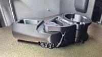 Update2_0.2mm layer, 4 walls, 20% infill_Höhe=_verstärkt