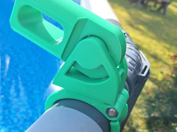 https://makerworld.bblmw.com/makerworld/model/US706e65f01d1ff7/design/7c0f081ba780d539.jpg