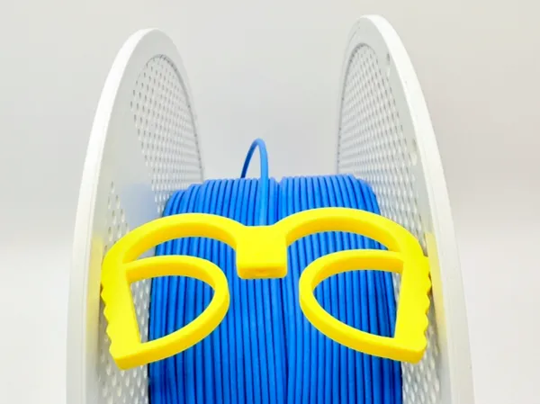 https://makerworld.bblmw.com/makerworld/model/US706ed3a3693301/design/f22dc5c60141a83d.jpg
