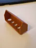 0.12mm layer, 2 walls, 15% infill