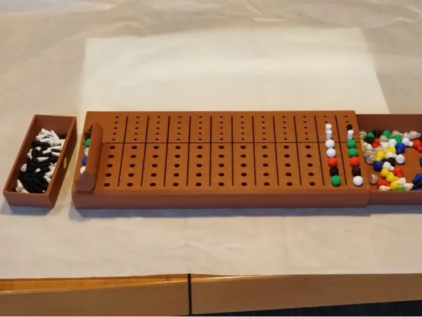 https://makerworld.bblmw.com/makerworld/model/US706f299c1f3285/design/2025-12-23_116f8cec05d1d.jpg