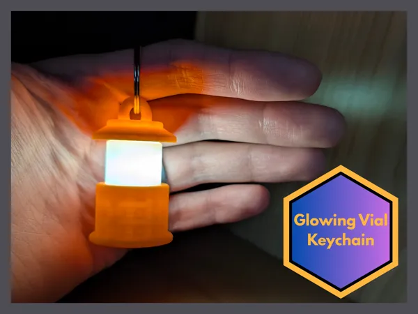https://makerworld.bblmw.com/makerworld/model/US706f672bc24707/design/2025-10-02_69dfa237b3324.png