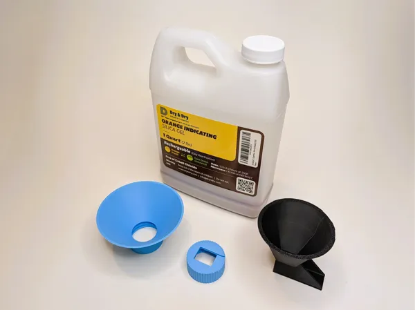 https://makerworld.bblmw.com/makerworld/model/US706f8847457d85/design/2025-09-16_02f3ba1a7ec09.jpg