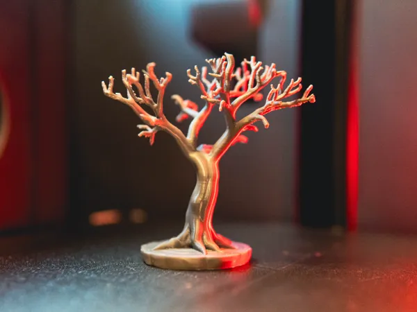 https://makerworld.bblmw.com/makerworld/model/US706fa7b634cc2d/design/2025-10-26_2bc3441ee10d8.jpg