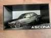 0.16mm layer, 2 walls, 10% infill