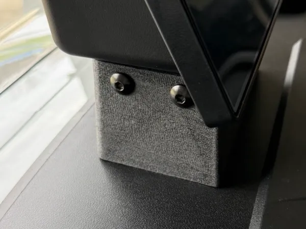 https://makerworld.bblmw.com/makerworld/model/US70700850c18561/design/2025-11-24_e1f5f7da1884.jpeg