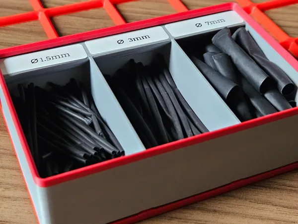 https://makerworld.bblmw.com/makerworld/model/US70703f2c7435ca/design/2025-12-30_e41b8a35ed15c.jpg