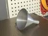 0.2mm layer, 1 wall, 0% infill