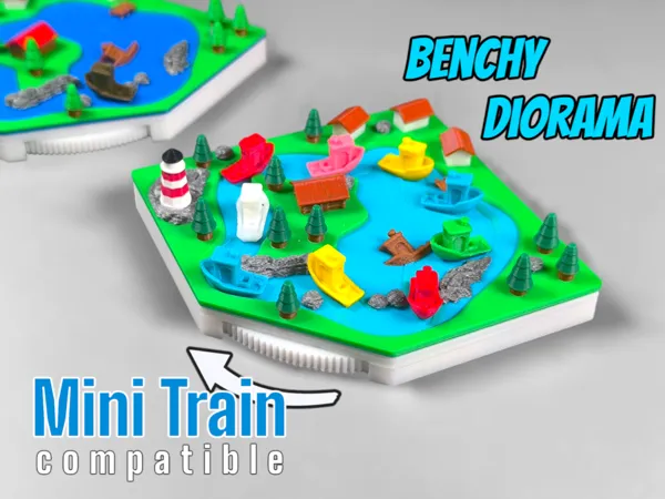 https://makerworld.bblmw.com/makerworld/model/US707079603ac733/design/2025-04-19_0bfb3e5394083.png