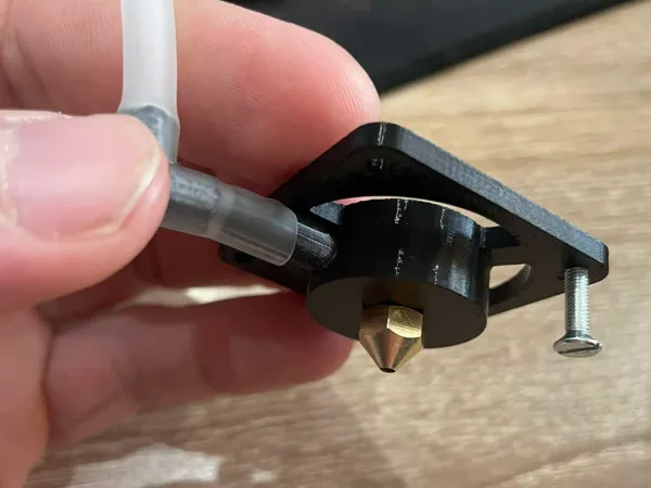 https://makerworld.bblmw.com/makerworld/model/US707087c49d869/design/2025-02-25_f3c3b06b9aea8.jpg
