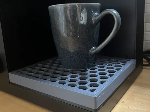 https://makerworld.bblmw.com/makerworld/model/US70709e6433ff87/design/2025-06-08_77a78f0c4cac.jpeg
