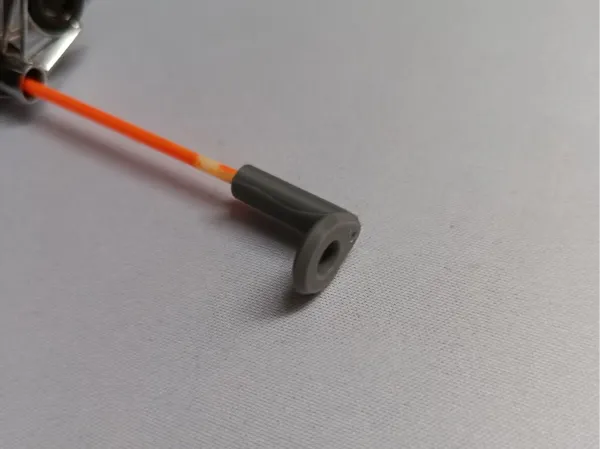 https://makerworld.bblmw.com/makerworld/model/US7070e601cfb80/design/2025-09-27_8b354eb826439.png