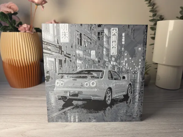 https://makerworld.bblmw.com/makerworld/model/US70710917cb31fc/design/2025-09-08_371a37af875598.jpg