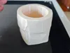 0.2mm layer, 2 walls, 10% infill