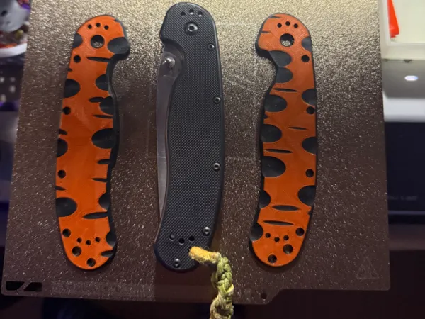 https://makerworld.bblmw.com/makerworld/model/US70720fb4724598/design/90bb5c85cf1aabd6.jpg