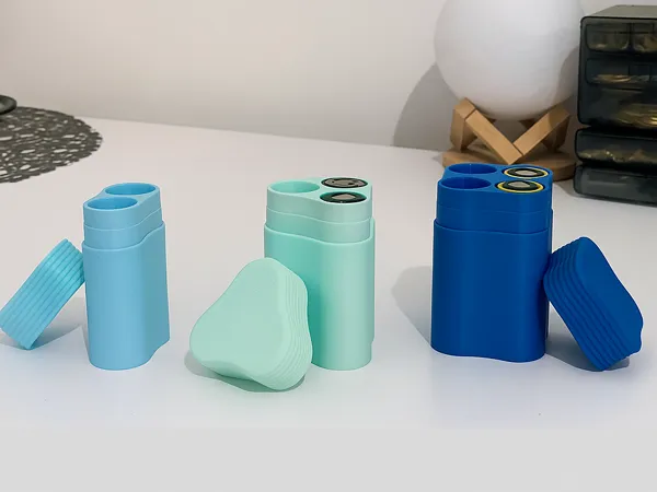https://makerworld.bblmw.com/makerworld/model/US70721550d4e89/design/2025-06-09_c48eaf111c9ed8.png