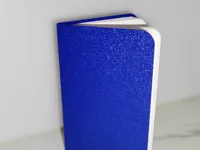 0.2mm layer, 2 walls