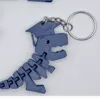 Flexy rex graduates small sized
