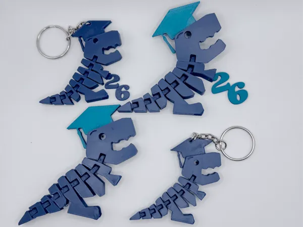 https://makerworld.bblmw.com/makerworld/model/US707231bd2df893/design/57922eaad9960953.png