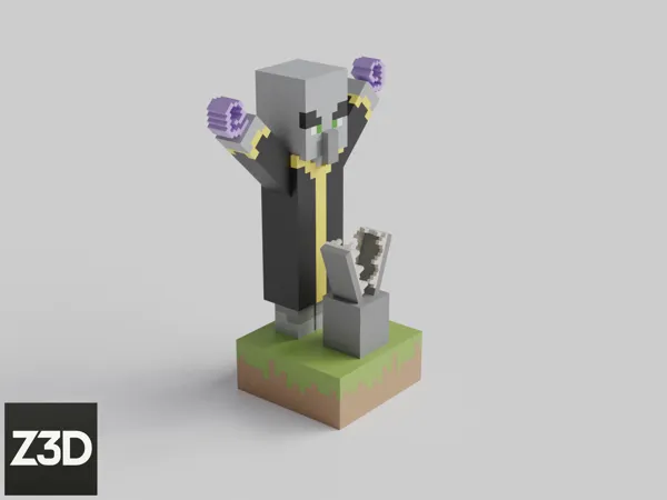 https://makerworld.bblmw.com/makerworld/model/US7072409bea9f76/design/2025-05-25_c7d742a017a89.png