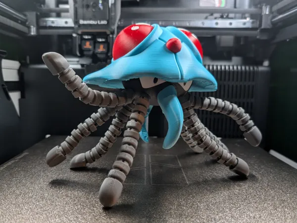 https://makerworld.bblmw.com/makerworld/model/US7072516d0ff72a/design/2025-10-11_ddbf654f10ae78.jpg
