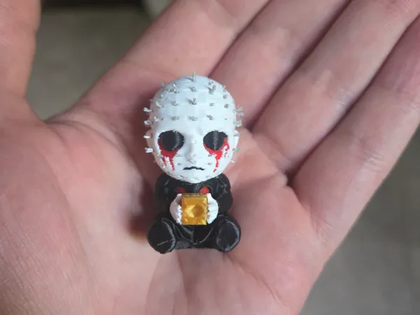 https://makerworld.bblmw.com/makerworld/model/US707264640a1596/design/deeddc5fd177d8f0.jpg