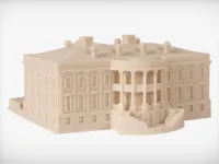 0.2mm layer, 2 walls, 6% infill