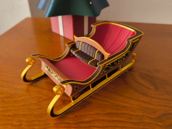 https://makerworld.bblmw.com/makerworld/model/US7072907739544a/design/2024-11-30_6b952696ddced.jpg