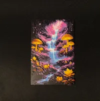 No AMS Manual Color Change|0.2mm nozzle