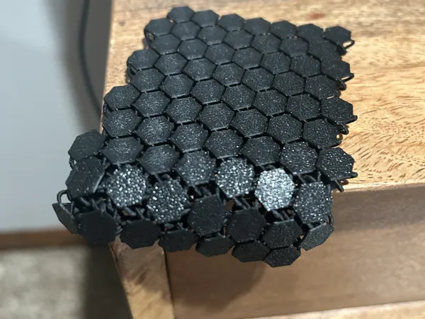https://makerworld.bblmw.com/makerworld/model/US7072ec77c139ec/design/2025-02-08_51e7d56790d23.jpg