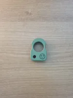 AMS버전 2가지색상 0.2mm layer, 3 walls, 30% infill