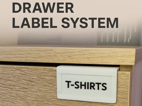 https://makerworld.bblmw.com/makerworld/model/US7073600d99648d/design/2025-04-10_d6c4161f39ec2.png