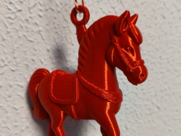 https://makerworld.bblmw.com/makerworld/model/US707366b0cb704/design/2025-11-20_6506341f3ba448.jpg