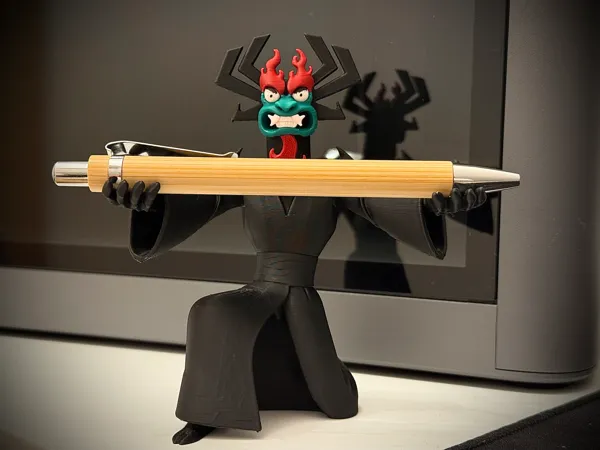 https://makerworld.bblmw.com/makerworld/model/US7073899a3b1168/design/eaf342b8c4973208.jpg