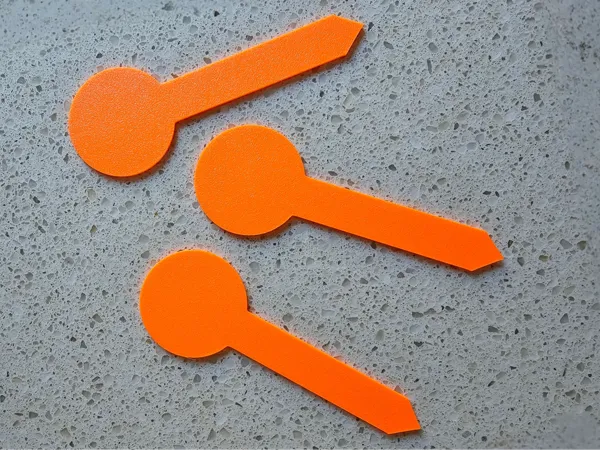 https://makerworld.bblmw.com/makerworld/model/US70738a54f52481/design/2024-06-23_ed1918c550083.jpg
