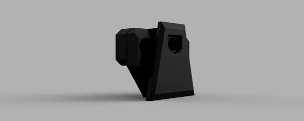 https://makerworld.bblmw.com/makerworld/model/US7073c1c43454fb/design/2024-02-23_51c01b24df54f8.png