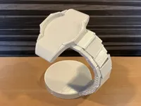 for BambuLab Printers