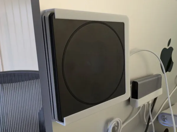 https://makerworld.bblmw.com/makerworld/model/US7074b3b745184d/design/2026-01-20_ad337e36612878.jpeg